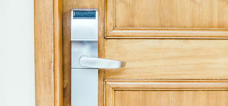 Advanced Solutions in Fort Myers, FL for Modern Security