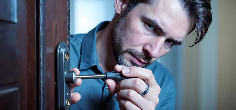 Eviction Locksmith Fort Myers