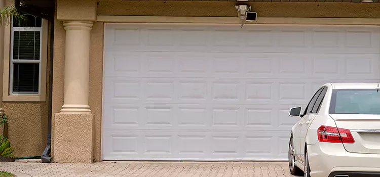 Comprehensive Garage Door Maintenance Services in Fort Myers, FL