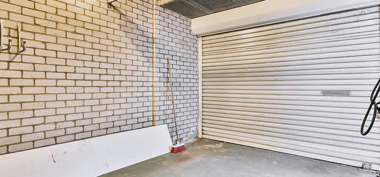 Comprehensive Solutions for Every Garage in Fort Myers