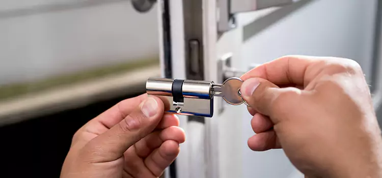 Emergency Locksmith for House Fort Myers