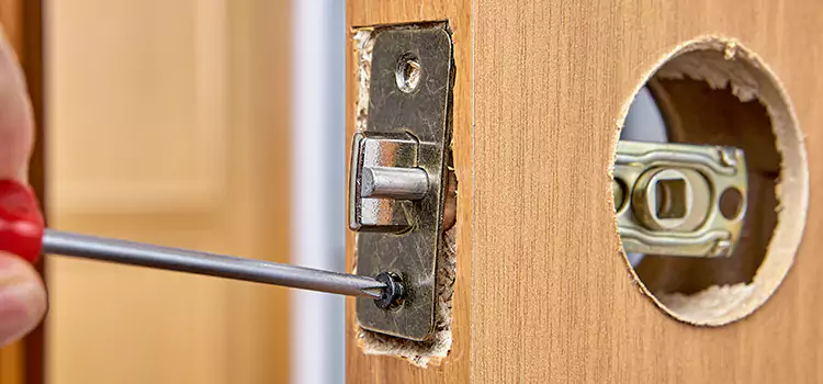 File Cabinet Lock Replacement Fort Myers