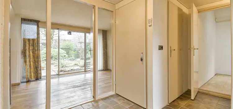 Why Choose Our Pocket Door Experts in Fort Myers, FL?