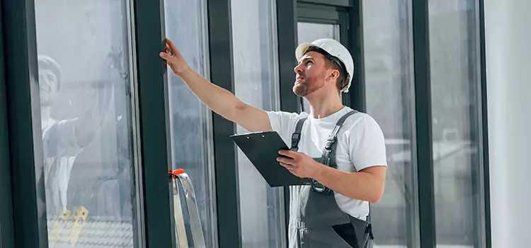 Comprehensive Solutions for Your Sticking Doors in Fort Myers, FL
