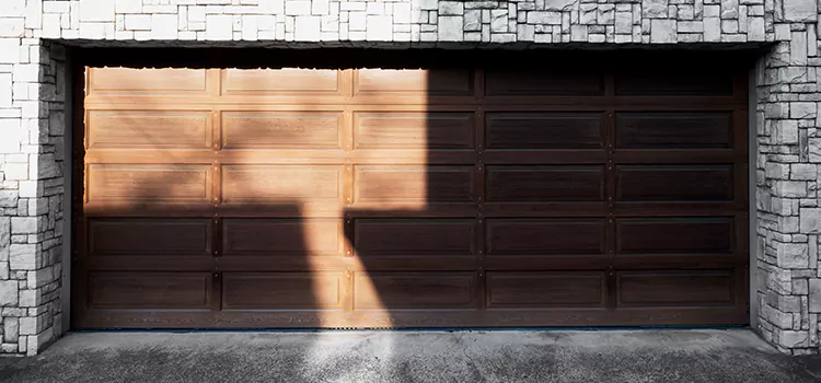 Commercial Roll Up Garage Doors Fort Myers