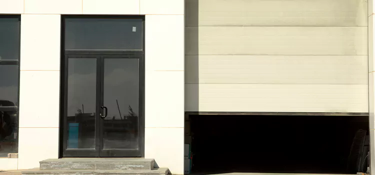 Choose Door & Gate Services Fort Myers for Unmatched Expertise