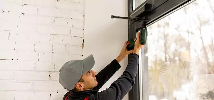 Your Trusted Partner for Door Closer Solutions in Fort Myers, FL