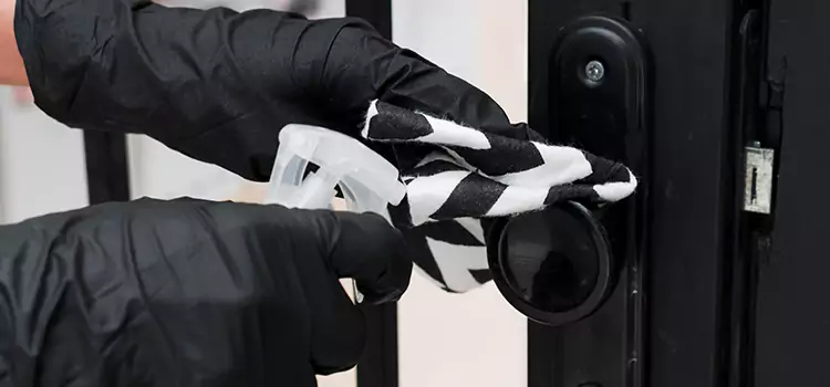 24 Hour Mobile Locksmith Fort Myers
