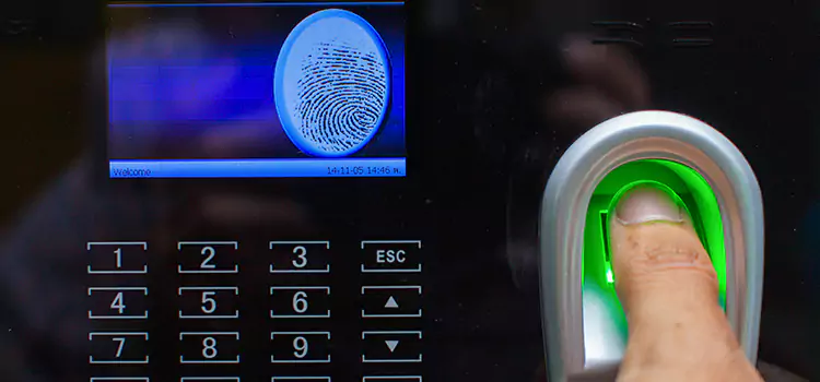 Your Trusted Partner for Secure Access in Fort Myers, FL