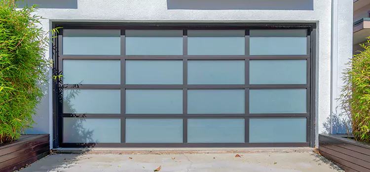 Why Choose Us for Garage Door Care in Fort Myers, FL?