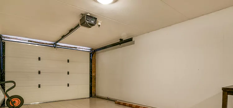 Top-Rated Garage Door Opener Installation in Fort Myers, FL