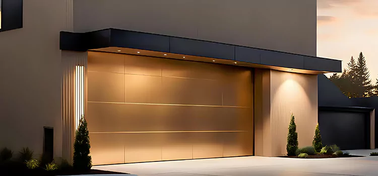 Garage Door Remote Programming Fort Myers