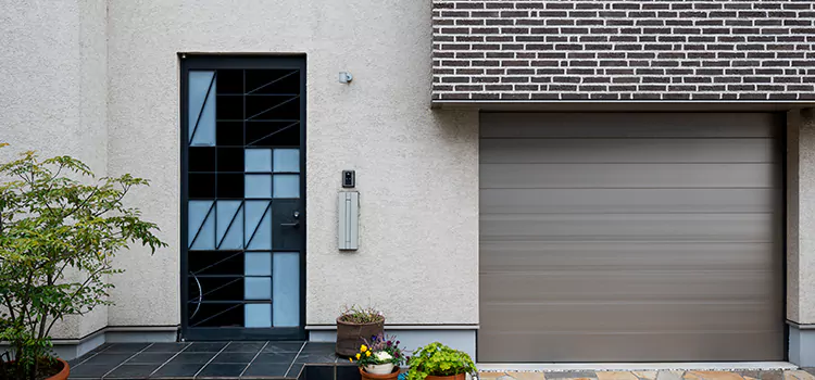 24 Hour Garage Door Repair Fort Myers