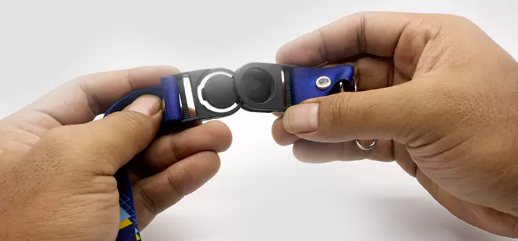 Our Professional Key Fob Installation Process in Fort Myers, FL