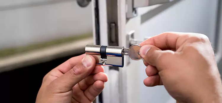 Lock Change Locksmiths Fort Myers