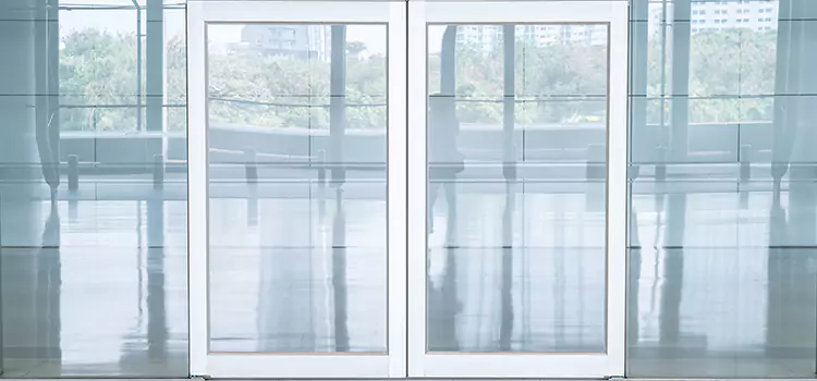 Mobile Sliding Screen Door Replacement Fort Myers