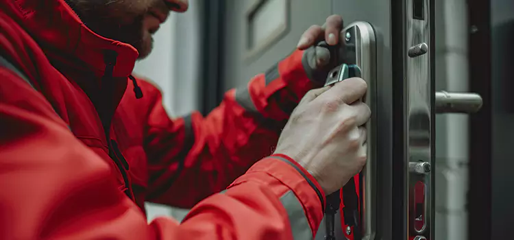 Mobile Car Key Service Fort Myers