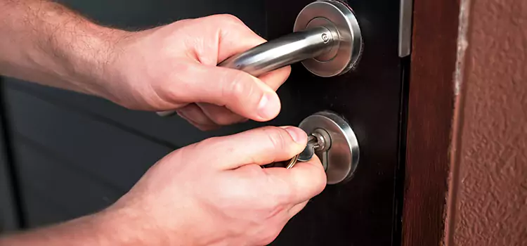 Pella Storm Door Lock Body Replacement Fort Myers