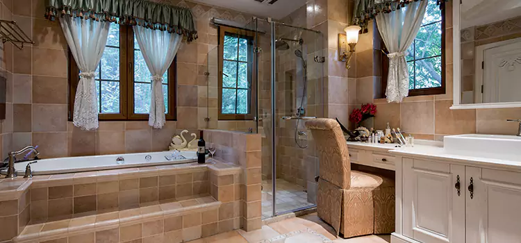 Universal Remodeling Fort Myers