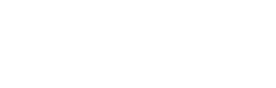 Door & Gate Services Fort Myers